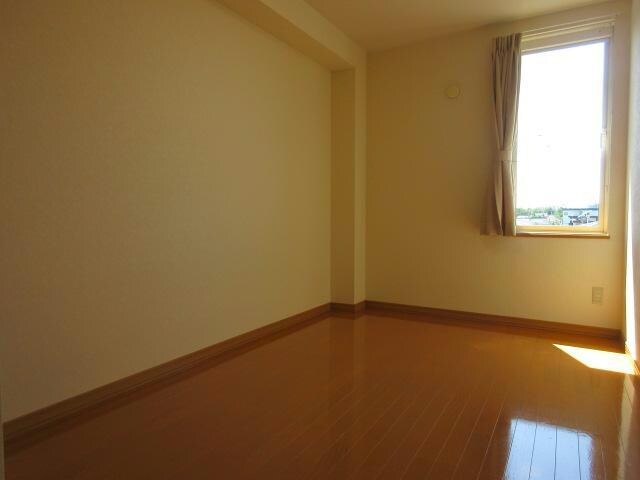 オルネ106 A･Bの物件内観写真