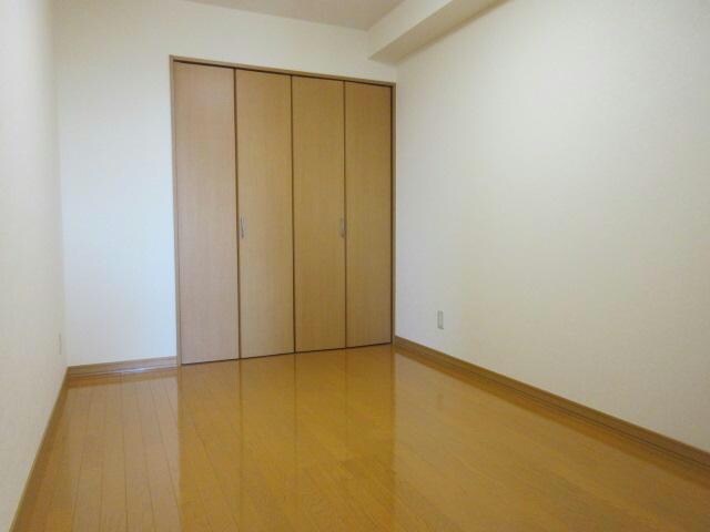 オルネ106 A･Bの物件内観写真