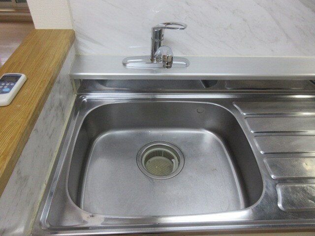 DECO（デコ）の物件内観写真