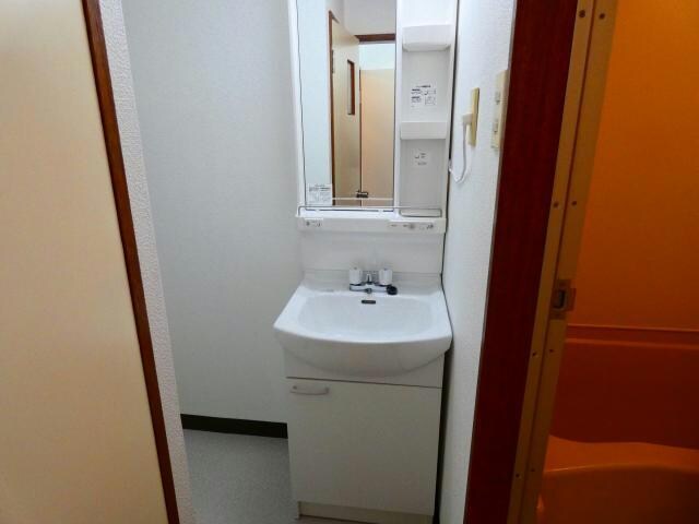 メゾンドール明星の物件内観写真