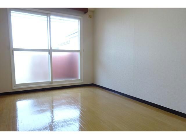 メゾンシャルムの物件内観写真