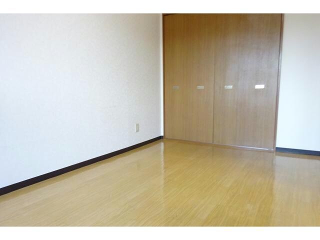 メゾンシャルムの物件内観写真