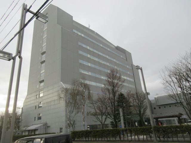 ＫＩマンションの物件内観写真