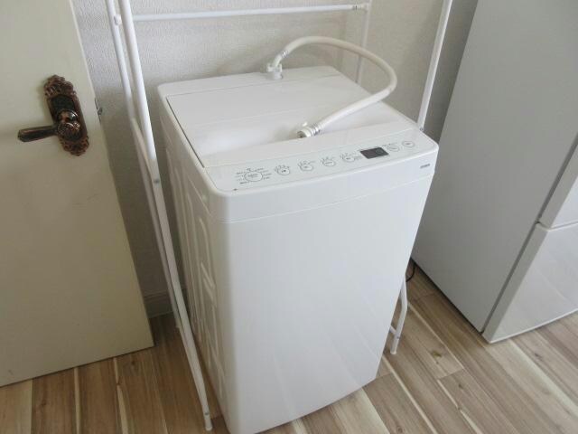 清水ビルの物件内観写真