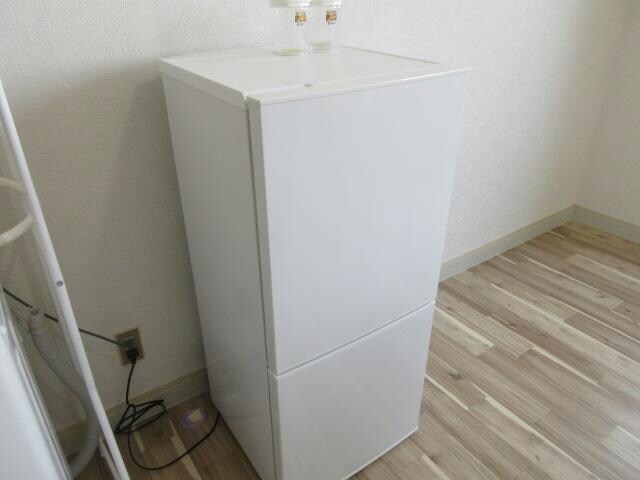 清水ビルの物件内観写真