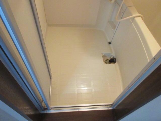 あんだマンションの物件内観写真