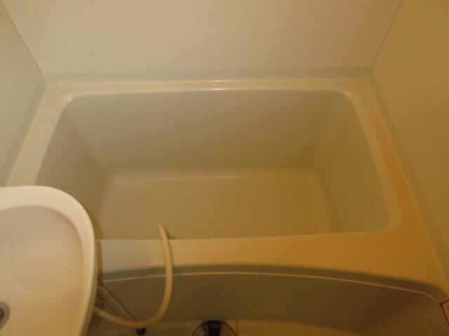 あんだマンションの物件内観写真