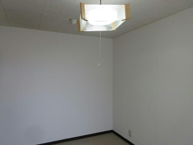 あんだマンションの物件内観写真