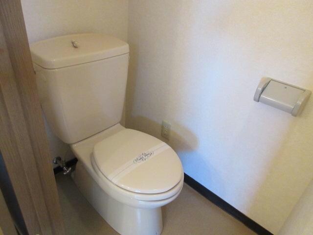 セフィーラトキアの物件内観写真