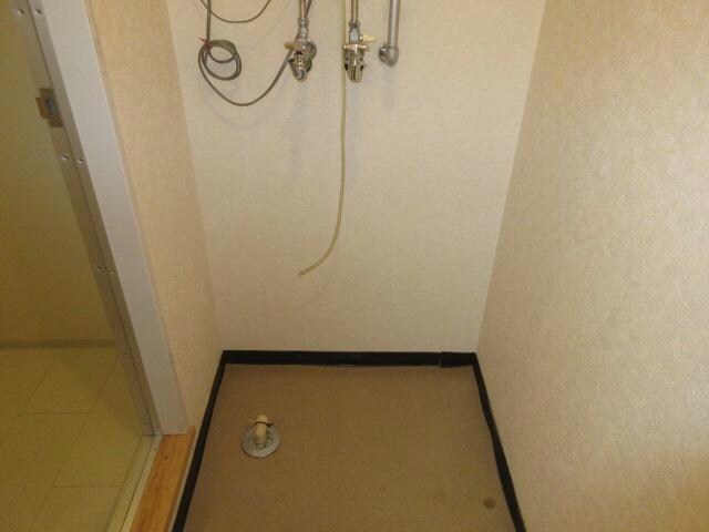 セフィーラトキアの物件内観写真