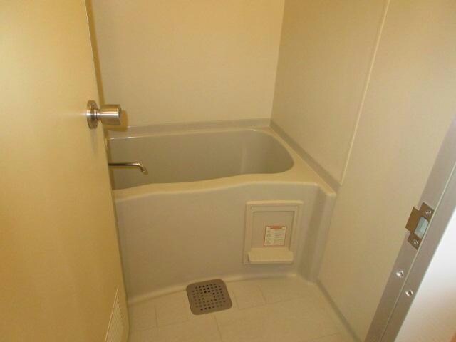 セフィーラトキアの物件内観写真