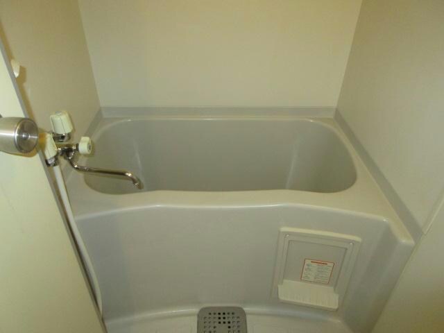 セフィーラトキアの物件内観写真