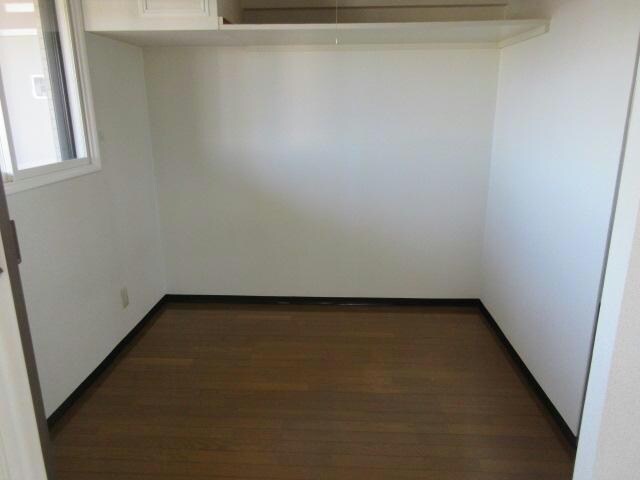 セフィーラトキアの物件内観写真