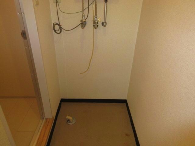 セフィーラトキアの物件内観写真