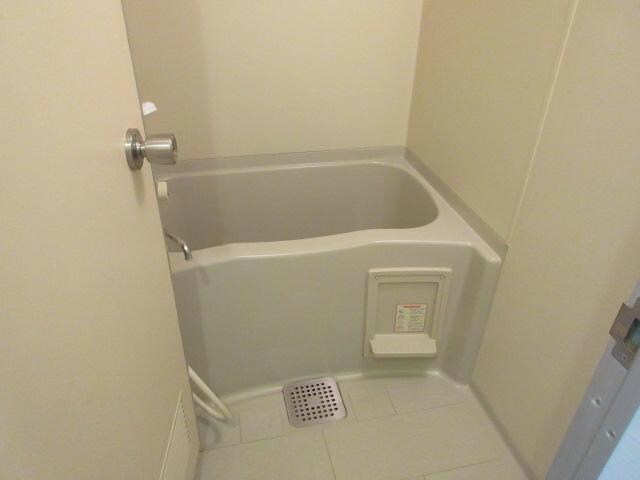 セフィーラトキアの物件内観写真