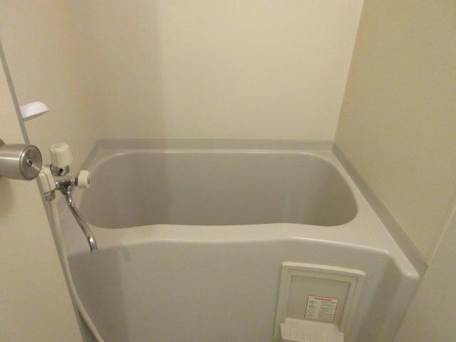 セフィーラトキアの物件内観写真