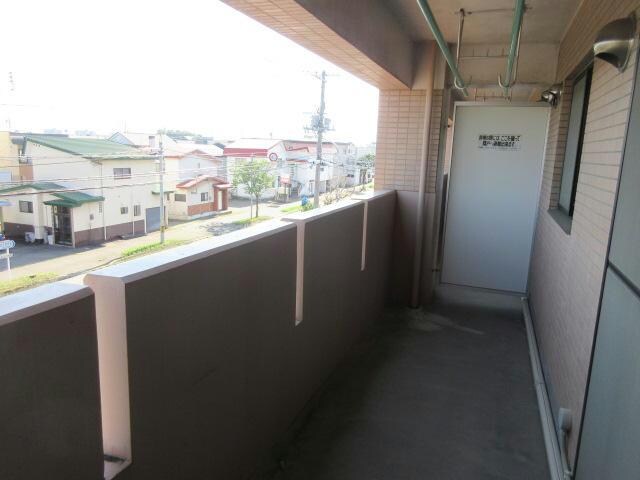 セフィーラトキアの物件内観写真