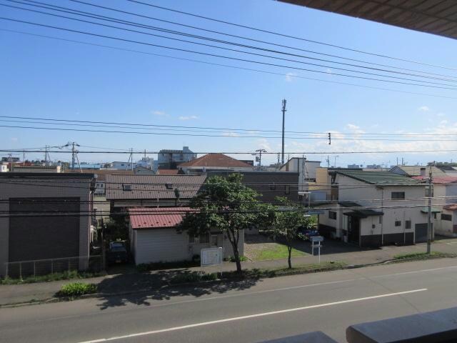 セフィーラトキアの物件内観写真