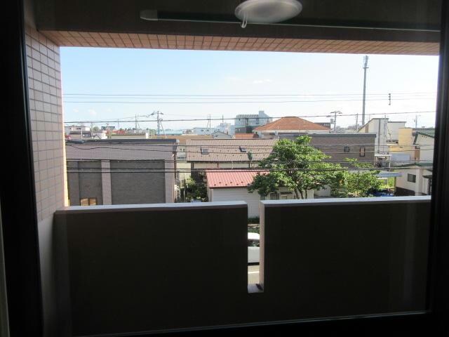 セフィーラトキアの物件内観写真