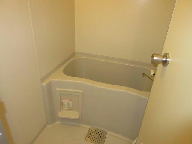 セフィーラトキアの物件内観写真