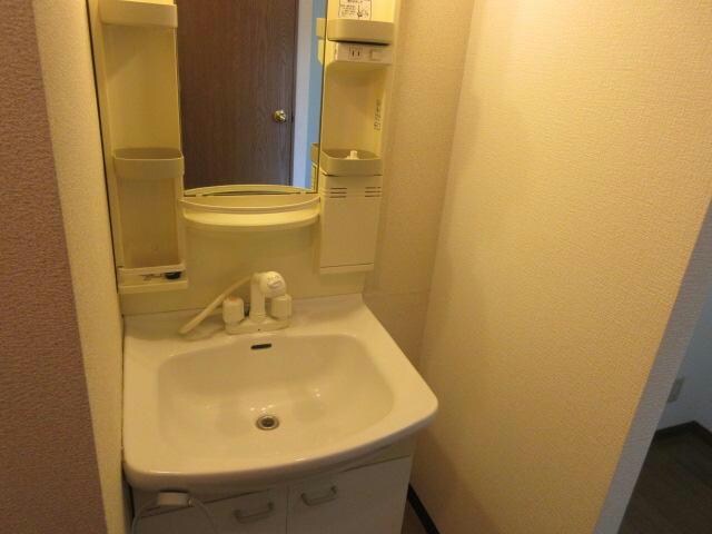 セフィーラトキアの物件内観写真