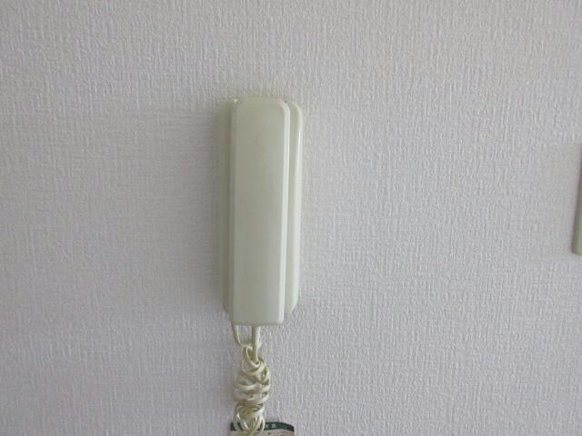 セフィーラトキアの物件内観写真