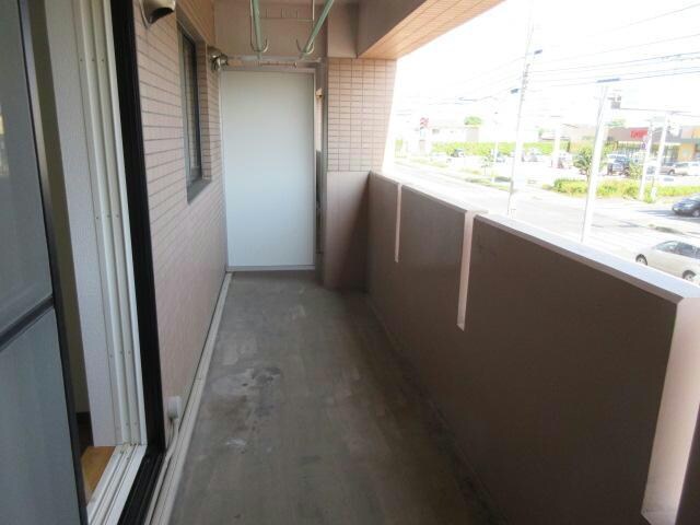 セフィーラトキアの物件内観写真