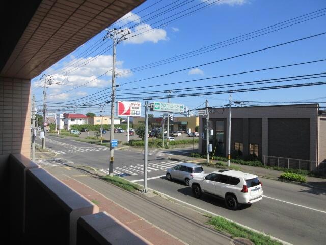 セフィーラトキアの物件内観写真