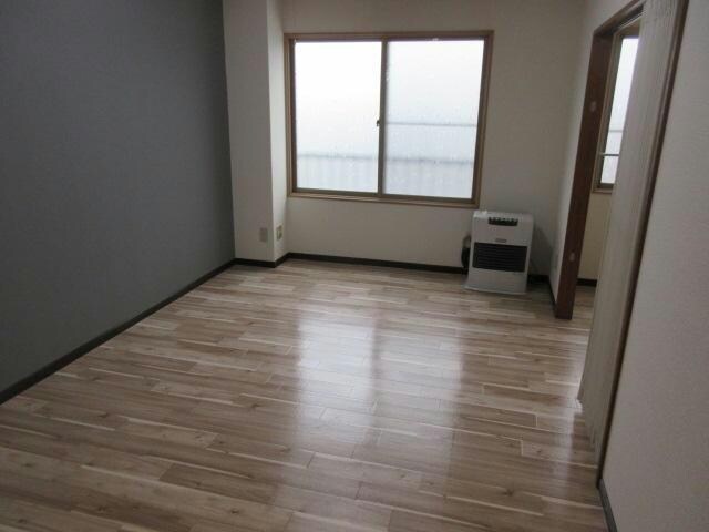 メゾンペパーミントの物件内観写真