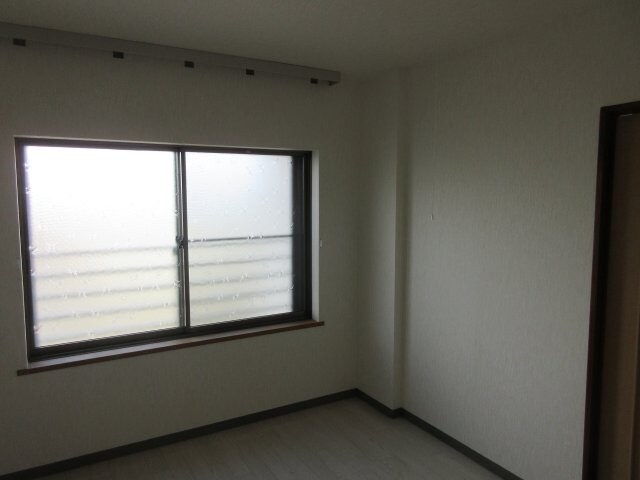 細田マンション第2の物件内観写真