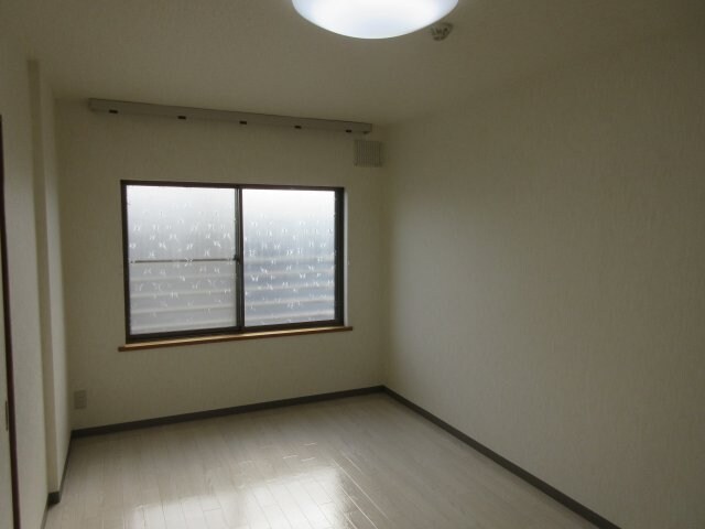 細田マンション第2の物件内観写真