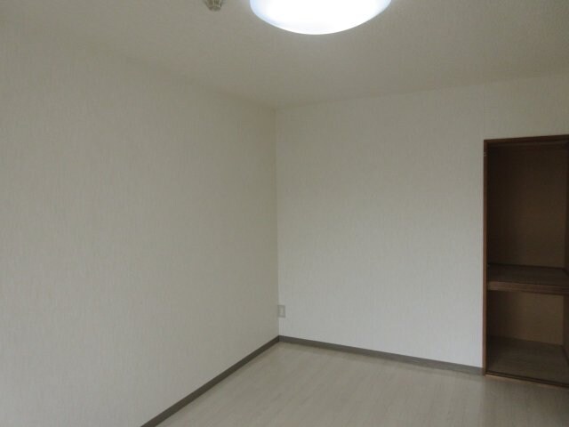 細田マンション第2の物件内観写真