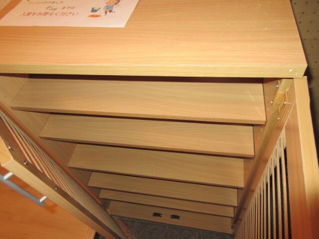 細田マンション第2の物件内観写真