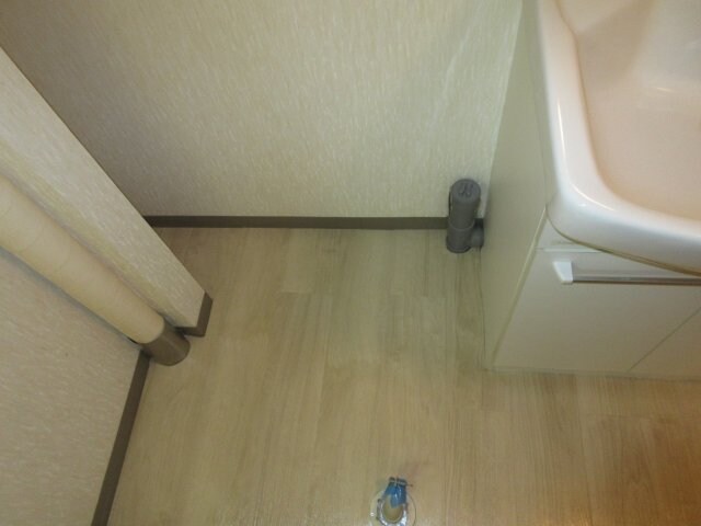 細田マンション第2の物件内観写真