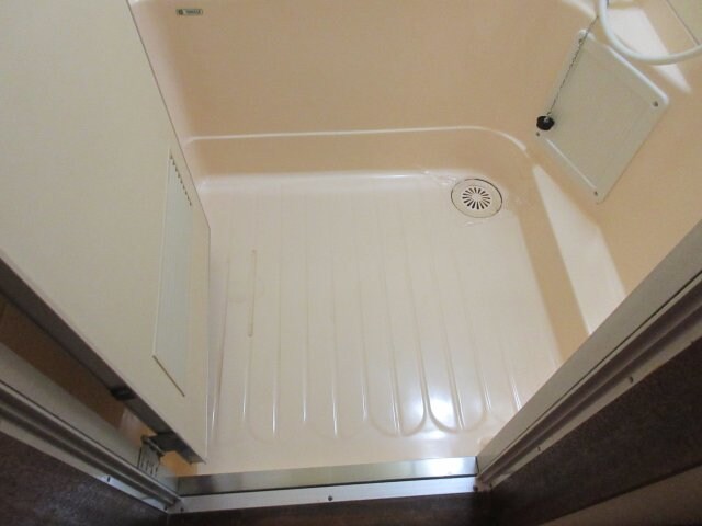 細田マンション第2の物件内観写真