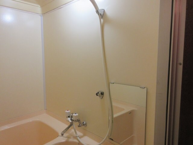 細田マンション第2の物件内観写真