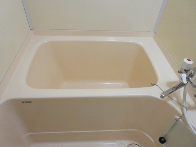 細田マンション第2の物件内観写真