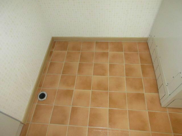 グラシアス帯広RT（東棟）の物件内観写真