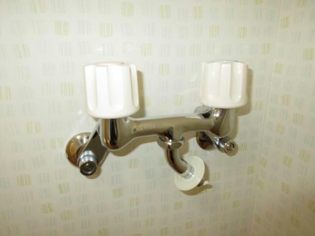 グラシアス帯広RT（東棟）の物件内観写真