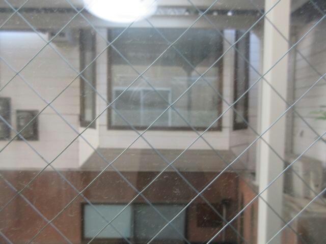 ル・コフレ517（西棟）の物件内観写真