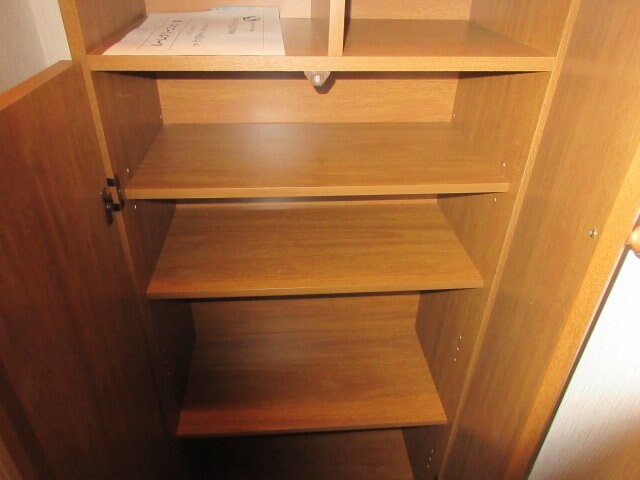 ミレニアム425の物件内観写真