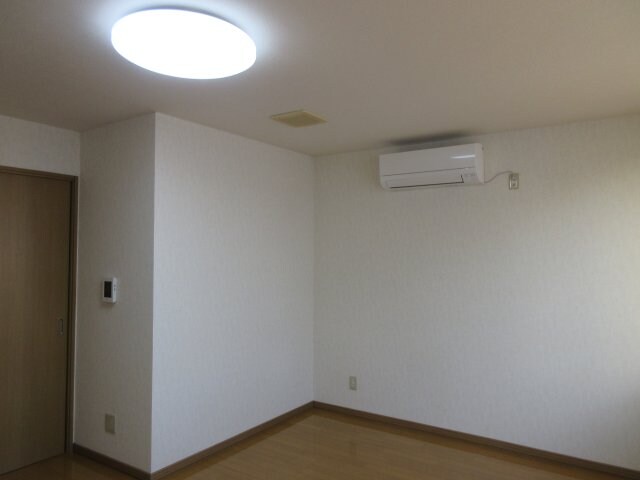 ミレニアム425の物件内観写真