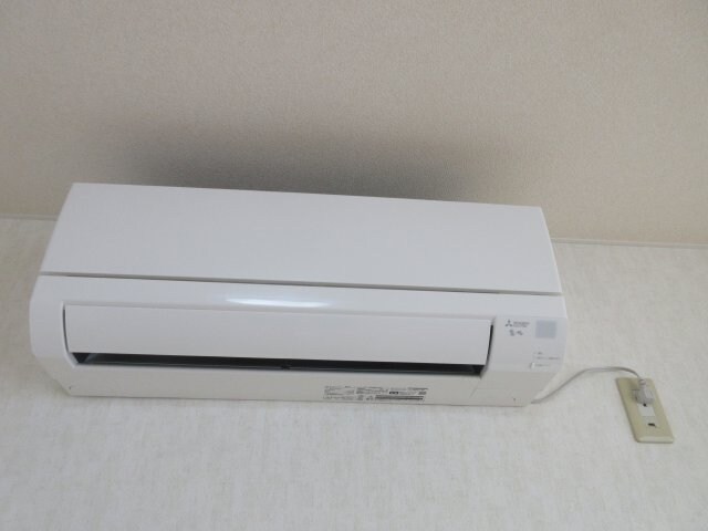 ミレニアム425の物件内観写真