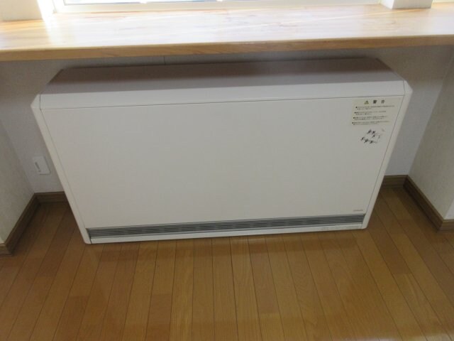 ミレニアム425の物件内観写真