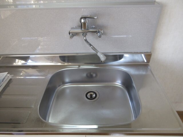 ミレニアム425の物件内観写真