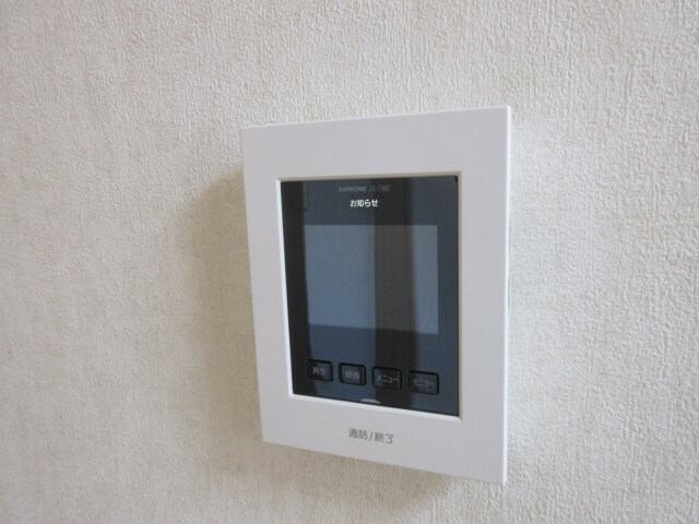 ミレニアム425の物件内観写真