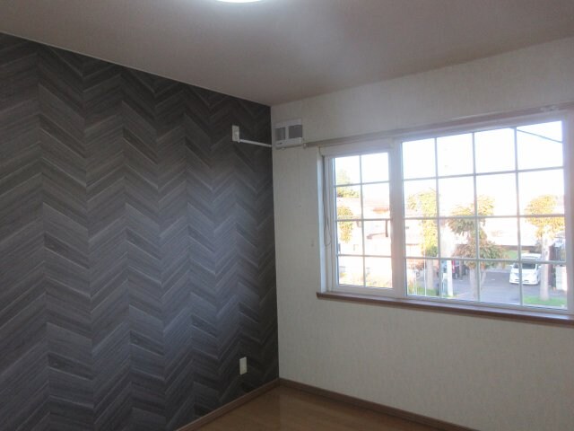 ミレニアム425の物件内観写真