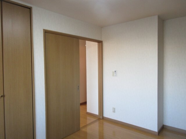 ミレニアム425の物件内観写真