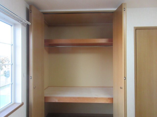 ミレニアム425の物件内観写真