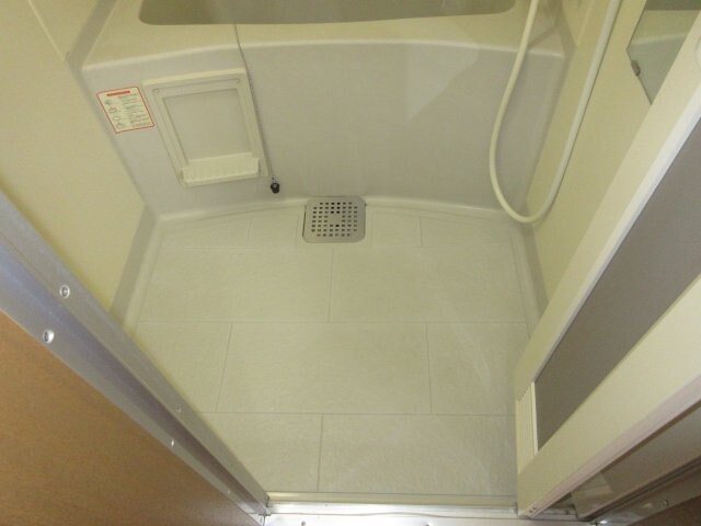 ミレニアム425の物件内観写真